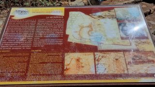 2024-03-Canada_de_Los_Gatos-64.jpg